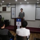 홍대전철역 4번출구 이미지