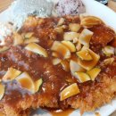 돈까스아저씨본점 이미지