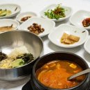 별난도넛