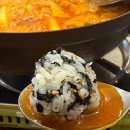 달떡볶이계양점 | 임학동 떡볶이) 맛있어서 재방문한, 친절하고 가성비 좋은 인천즉석떡볶이 맛집 ㅣ도라무통즉석떡볶이...