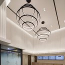 경희수원한방병원 이미지