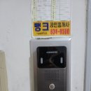 럭키비디오 이미지