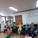 노래강좌 이미지