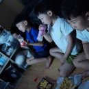 강호체육관1관 이미지