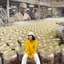 (주)남청(1공장) | 나고야 기린맥주공장 가는법 셔틀 위치 시간 투어 후기 주의점