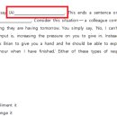 칠성고등학교 이미지