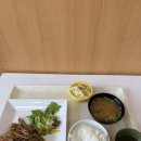 [일본 직장인 일상] 팀 환영회 참석, 동기 생일 밤샘 파티, 주말 나고야 신상 쇼핑몰 HAERA