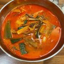 남매쭈꾸미부대찌개 이미지