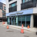 토프레소옥길점 이미지