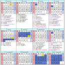 성남여수초등학교 이미지