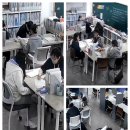 수학하다학원 - 성남시 분당구 정자일로 239 | 수학하다학원