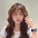 미소헤어제품
