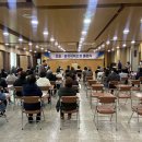 소흘읍주민자치센터 이미지