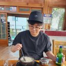 호계빨래방 | 울산 북구 맛집 브레이크 타임 없는 호계 국밥 맛있는 집 단체모임장소 추천