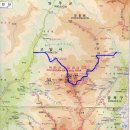 불광2-011 이미지