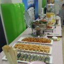 동양키즈태권도 이미지