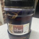 더굿스토어 - 고양시 일산동구 | 더굿스토어