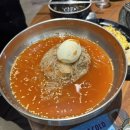 창고1974 계림점 | 광주 계림동 맛집! 갈매기살 맛잇는 창고1974 솔직후기