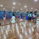 라인댄스 티스토리
