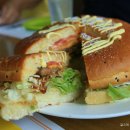 호텔 상상 이미지