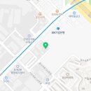 비캡스팩토리 네이버블로그