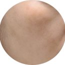 리얼팩토리 이미지