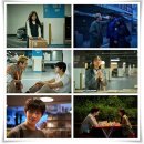 현대인-아름다운 꿈 | 영화 "파반느" 가장 잔인하고 아름다운 고백!