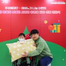 ㈜전샵 이미지