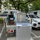 수원-0034 이미지