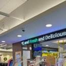 옵티멈존PC카페 여의도점 이미지