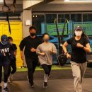 크로스핏 리스펙 이미지