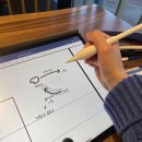 본죽 비빔밥 증평점 | 해오름달, 고향,친구들,눈,고시생폴더폰,설명절,스카등록