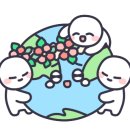 제로웨이스트 샴푸바 / 설거지 바 이미지