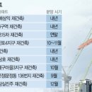 강남-018 이미지