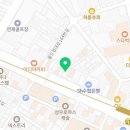 행정사사무소 JH 이미지