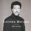 Lionel Richie - All Night Long (All Night) (Single Version) 이미지