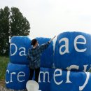 초정목장 이미지