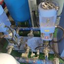 수원-0430 이미지