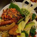 강남-165 이미지