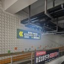 구미 아이랑 가볼만한곳 | 무료 VR 코딩 만들기 체험 경북 메이커교육관 맹글마루 후기