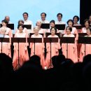 은빛 합창단 이미지