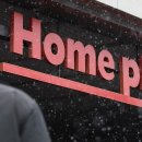 홈플러스 장림점 이미지