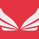 ACE 베이직 이미지