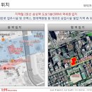 대치2단지상가