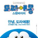 더바이히어로 이미지