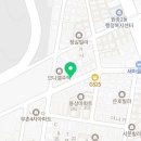 성오로117번길 | 부천 이사업체 남도이삿짐 후기