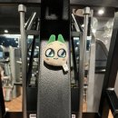 썸바디 휘트니스 | 굽은다리 헬스장 썸바디 휘트니스 내돈내산 후기