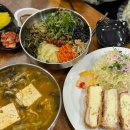 [대구/중구] 대구 서문시장 돈까스 2지구 맛집 돈까스 카페 고매 영업시간 주차장 후기