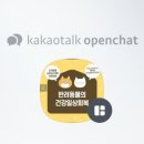 제이원케어 이미지