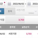 대성기전